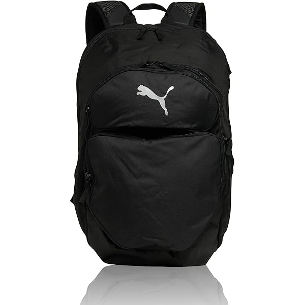 Amazon.co.jp: エナジー プレミアム バックパック : ファッション