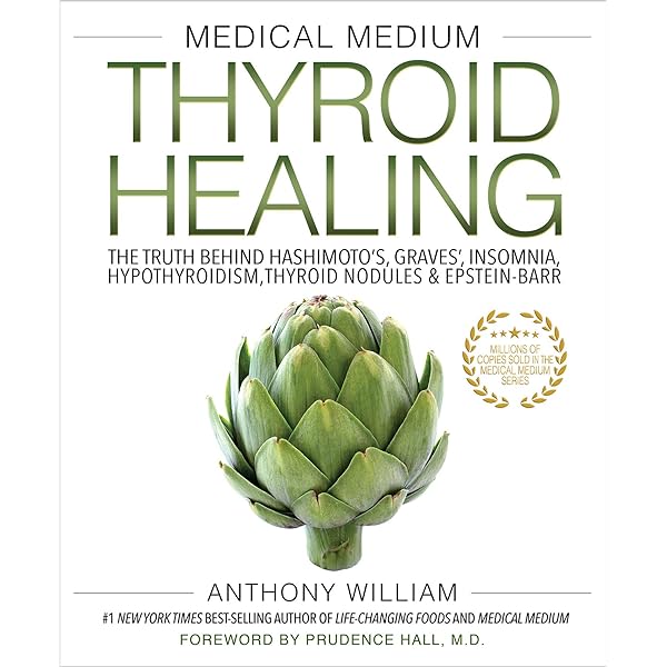 Amazon.co.jp: Medical Medium Life-Changing Foods: Save Yourself