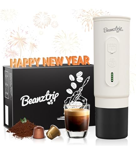 Amazon | コーヒーマシンアクセサリー Nespresso 互換 DeLonghi