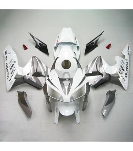 Amazon | Bruce & Shark(ブルース・サメ) CBR600RR カウル PC37 適用