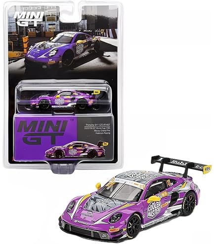 MINIGT Porsche 911(992)GT3 RS MIJO 2台セット s-l400.png