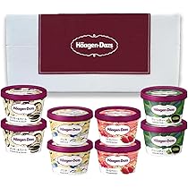 はーげんダッツ Amazon | 【公式】ハーゲンダッツ掛け紙付き・ハーゲンダッツ
