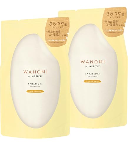 Amazon.co.jp: HAIR RITUEL BY SISLEY(ヘア リチュアル バイ シスレー