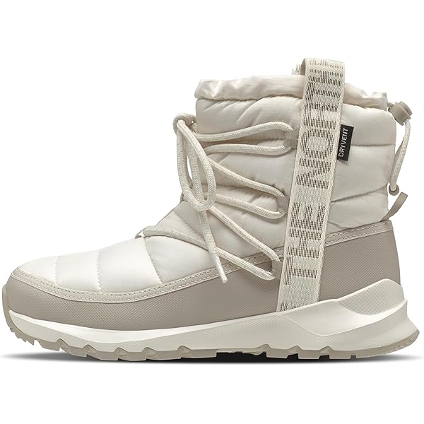 THE NORTH FACE ブーツ Thermolite 21cm THE NORTH FACE ザ・ノース・フェイス キッズ ウィンターブーツ