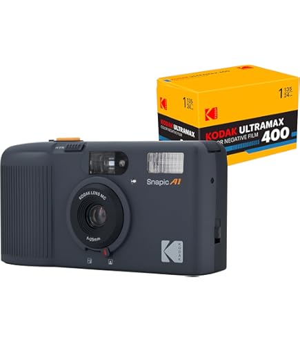 Amazon | OLYMPUS Pen D | コンパクト 通販