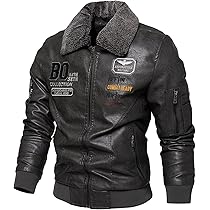 71DQgtCR9rL._AC_UL210_SR210,