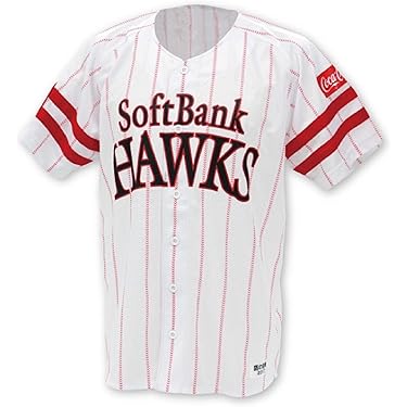 Amazon.co.jp 売れ筋ランキング: undefined の中で最も人気のある商品です