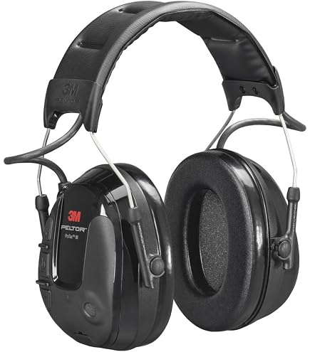 TELEX AIRMAN 850 ヘッドセット　2pin 両耳 Amazon.co.jp: TELEX AIrman ANR 850 Headset Airbus Plug #301317-002