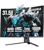 Amazon.co.jp: 27GR75Q-B 27インチ LG UltraGear™ WQHD(2560×1440