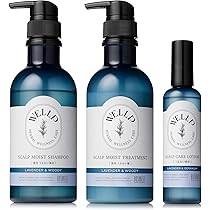 71DQksPktKL._AC_UL210_SR210,