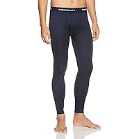 Amazon Co Jp 人気ギフトランキング メンズレギンス スパッツ で ギフトの設定を使用して最もご注文いただいている商品