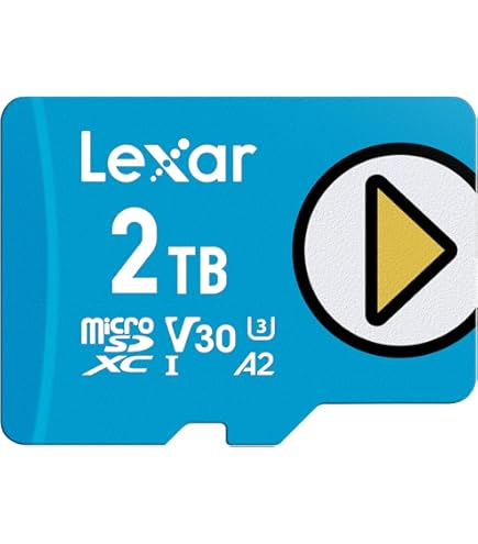 Amazon | Kinhank (キンハンク) 12TB HDD レトロゲーミングハード