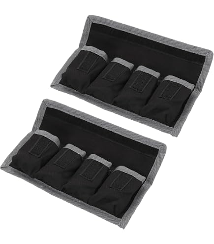 Amazon | Gmmhhs Nikon D200用交換用バッテリーグリップ | Gmmhhs