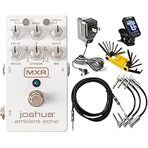 71DR0HIr-UL._AC_UL210_SR210,