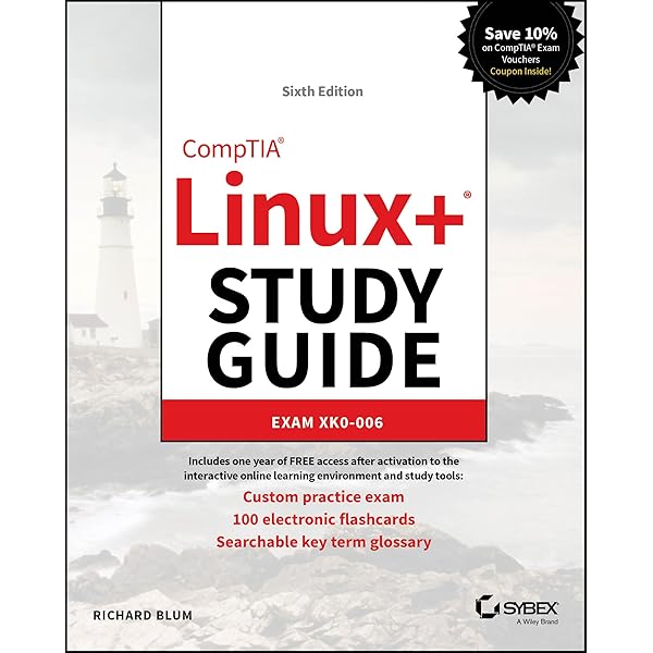 CompTIA Server+ Study Guide 日本語版 SK0-005 CompTIA Server+認定 SK0-005試験問題集、CompTIA SK0-005参考書