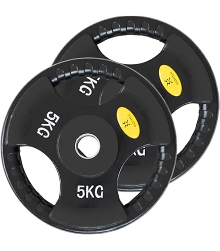 バーベルプレート【直接引取】20.15.10kg【単体可能】 バーベルプレート【直接引取】20.15.10kg【単体可能】 バーベル
