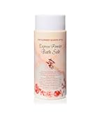 Amazon | 薬酵泉 やくこうせん 薬用入浴剤 (医薬部外品) 600g 2本