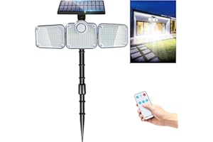 商品サンプル画像