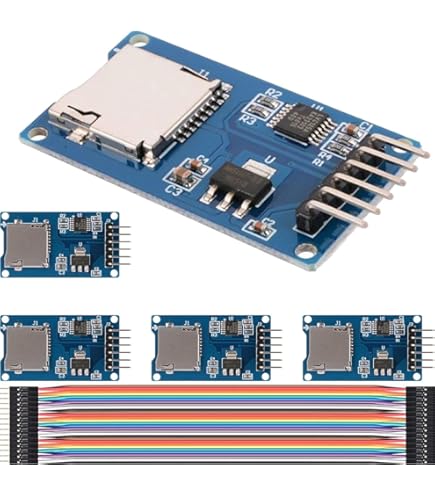 Amazon.co.jp: JC ID V1SE Wi Fiバージョン 電話部品ID 読み取り