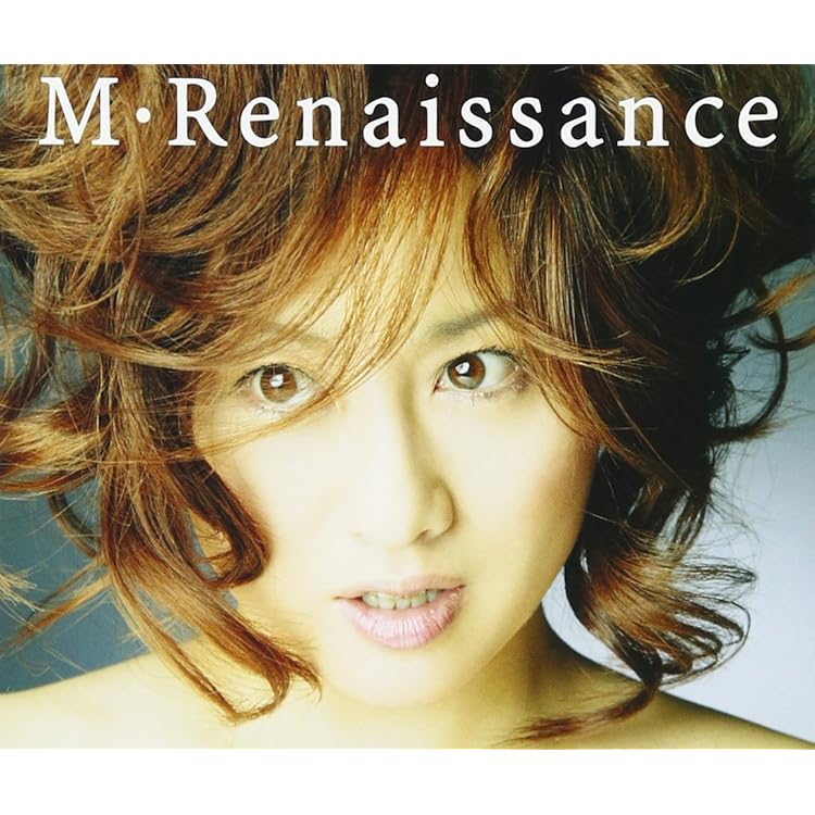 渡辺美里 渡辺美里「ribbon -30th Anniversary Edition-」 Special Site