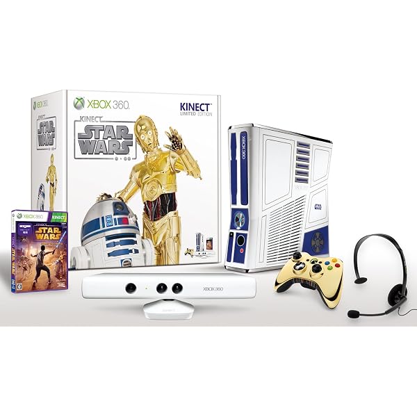 Amazon | Xbox 360 250GB バリューパック【CEROレーティング「Z