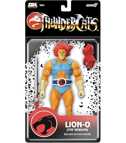 Amazon | ダイアモンドセレクト ディズニー セレクト クラシック