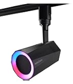 Amazon.co.jp: bluetooth LED スピーカー コンパクト ライティング