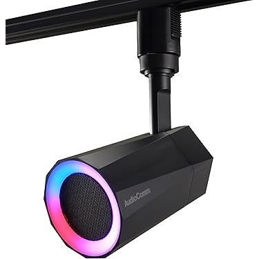 Amazon.co.jp ほしい物ランキング: 天井・壁埋込型スピーカー で