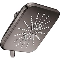 グローエ　シャワーヘッド　スマートアクティブ　150mm グローエ シャワーヘッド スマートアクティブ 150mm スマート