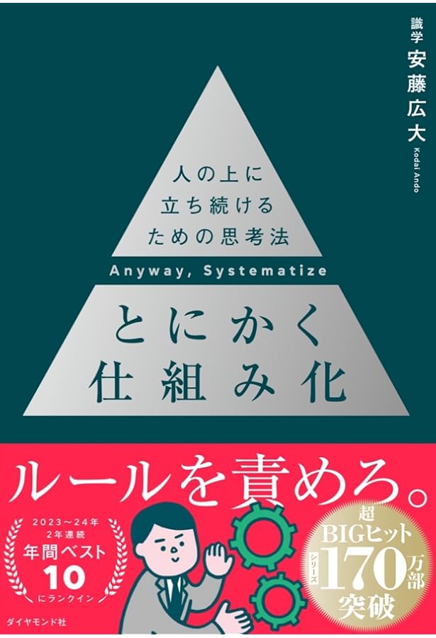 松下幸之助に学んだ実践経営学 自主責任経営の真髄とは (PHP文庫