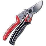 アルスコーポレーション アルス 剪定鋏ブイエスエイトロータリー VS-8R