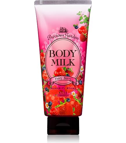 Amazon | イニシオ ボディークリエイター EX 200mL | Shiseido
