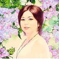 P3 美らさ愛さ(ちゅらさかなさ) 夏川りみ Amazon.co.jp: 美らさ愛さ(通常盤）: ミュージック