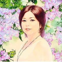 Amazon.co.jp: 美らさ愛さ(初回限定盤）: ミュージック