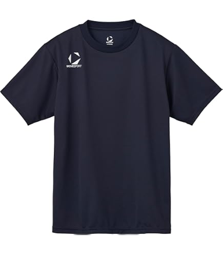 Amazon.co.jp: デサント 2024 インターハイ 記念Tシャツ : ファッション