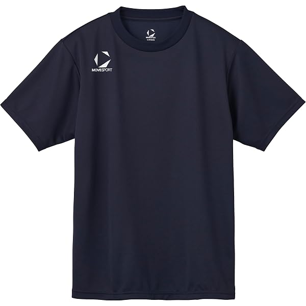 Amazon.co.jp: [パルメイラス] トレーニングシャツ 練習着 グリーン