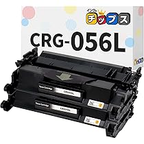 Amazon | LCL キャノン用 CRG-322BLK 再生トナーーカートリッジ