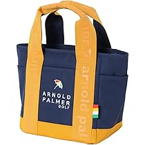 アーノルドパーマー(arnold palmer) ゴルフバッグ トートバッグ Arnold Palmer アーノルドパーマー トートバッグ : GDOゴルフ