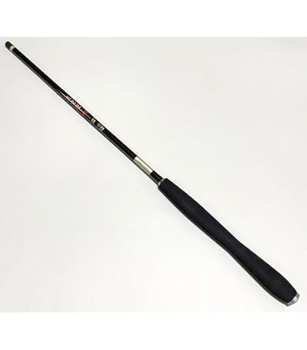 サンテック　テンカラ竿　テンカラバム３３　TenkaraBum 147896443_o1.jpg?