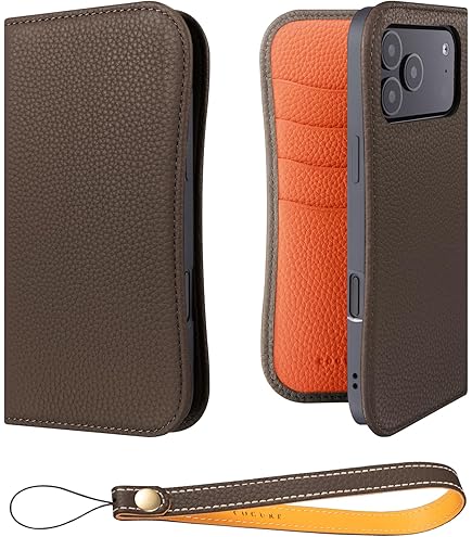 Amazon.co.jp: BONAVENTURA ボナベンチュラ (iPhone 14 Plus