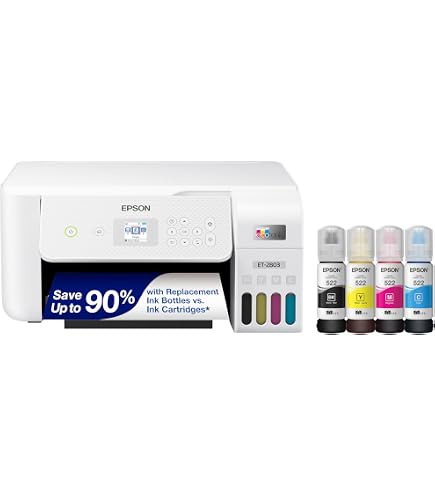 Amazon.co.jp: Epson Expression Photo XP-8700 Wireless All-in-One