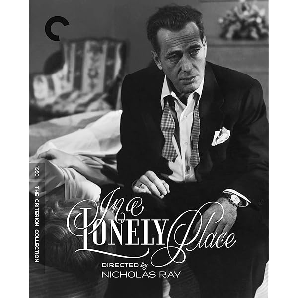 Amazon.co.jp | Kiss Me Deadly [Blu-Ray] [Import] DVD・ブルーレイ