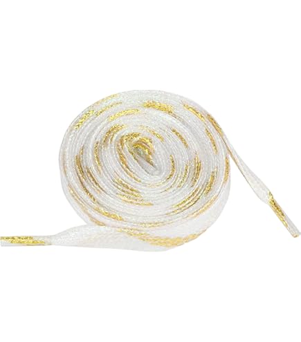 Amazon.co.jp: Mrs. GREEN APPLE 靴紐 シューレース : ファッション