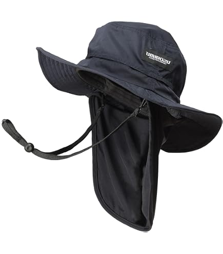 Amazon.co.jp: KLATTERMUSEN クレッタルムーセン ティバーハット M