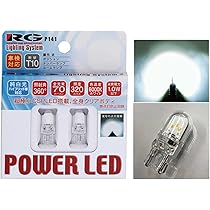 ワンマン灯男前レーシング 71DRrEdGArL._AC_UL210_SR210,