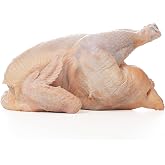 丸鶏 丸鳥 1羽 中抜き 2kg【 紀の国みかんどり 】 レシピ付き 国産 和歌山県産 (中サイズ 約2.0kg～2.4kg)