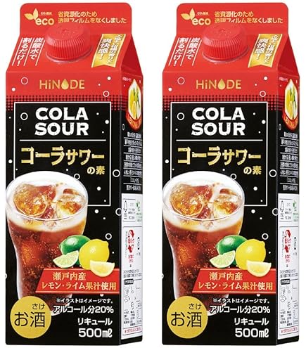 Amazon.co.jp: ［リキュール］3本セット アサヒ 樽ハイ倶楽部 レモン