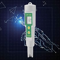 71DRzAK94RL._AC_UL210_SR210,