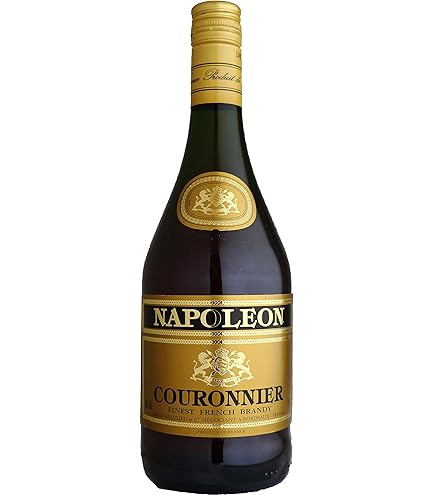 NAPOLEON V.S.O.P. ブランデー ナポレオン ブランデー vsop」の人気商品一覧 | 安い商品を通販サイト