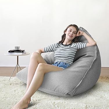 Amazon.co.jp 最新リリース: ビーズクッション・アクセサリ の新着